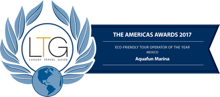 Aquafun Cancun